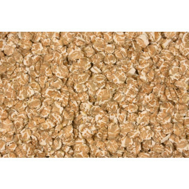 Flocons de blé 20 kg - BIO