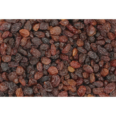 Sultanines - 12,5 kg - BIO