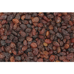 Sultanines - 1 kg - BIO