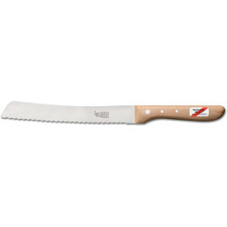 Couteau à pain 31,5 cm - Schnitzer/Robert Herder